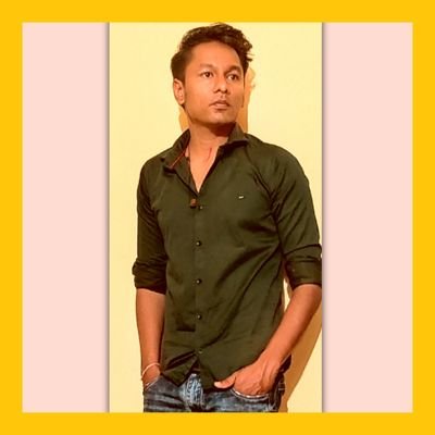 CBijwe88532's profile picture. 