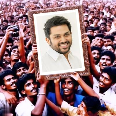 @RKannanKFC