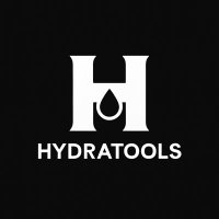 HYDRA TOOLS (@hydratoolss) 's Twitter Profile