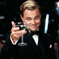 Tiperop (@tiperop) 's Twitter Profile