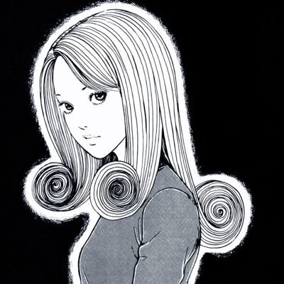 she/her 20 yo~ séries, dramas, animes and books 📚