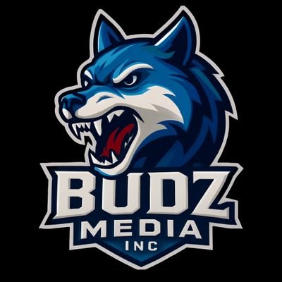 Budz780's profile picture. YEG, Hockey Fanatic, @MapleLeafs, @DallasCowboys, @PWHL_Toronto & @GoElks Fan
Pierre 2025🇨🇦
Make 🇨🇦Canada Great Again
Bring it Home!🇨🇦
Proud Conservative!