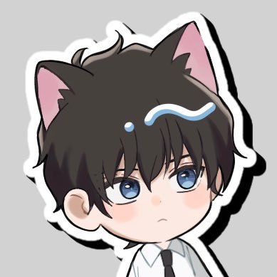 なちょさんのプロフィール画像
