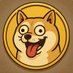 MOMOQ (@momoqcoin) Twitter profile photo MOMOQ (@momoqcoin) Twitter profile photo