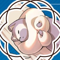 澤檸檬【本物】俺べらない全3巻発売中 (@sawaremonw) 's Twitter Profile