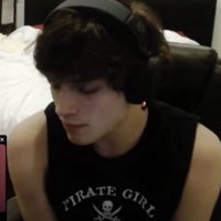 viktorie (@mattsvik) 's Twitter Profile