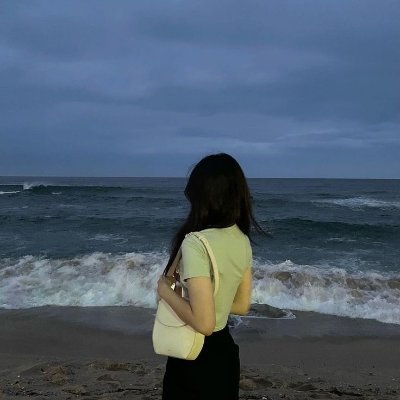 NestorrCaceres's profile picture. Do you want to be the happiest man alive?