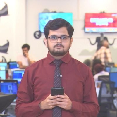 Karan Negandhi Profile