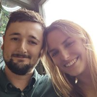Jayden George (@monokes84232) 's Twitter Profile
