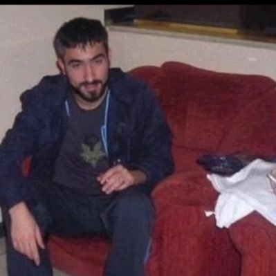 IshakBHAR's profile picture. 