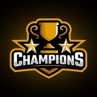 CHAMPIONS🏆🏆🏆🏆 (@champions100k) 's Twitter Profile Photo CHAMPIONS🏆🏆🏆🏆 (@champions100k) 's Twitter Profile Photo