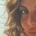 FluttuanteMente (@comequandoridi) Twitter profile photo FluttuanteMente (@comequandoridi) Twitter profile photo