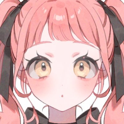 もも໒꒱さんのプロフィール画像