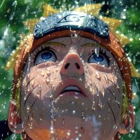 The Riddler (@1striddler) 's Twitter Profile