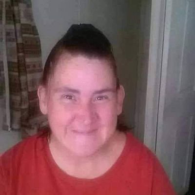 worl45330's profile picture. 