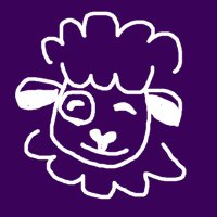 Sheep Esprots (@sheepesprots) 's Twitter Profile Photo Sheep Esprots (@sheepesprots) 's Twitter Profile Photo