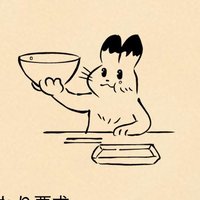 こめ (@hrktkc) 's Twitter Profile