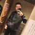 @hviet_211.dang (@hvietd) Twitter profile photo @hviet_211.dang (@hvietd) Twitter profile photo