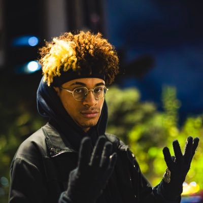 pensamentos abertos de um freestyleiro