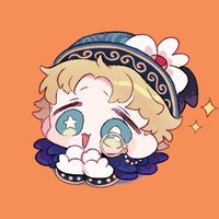 🍼ᴏɴᴜɴᴏ🍼 (@onunox) 's Twitter Profile