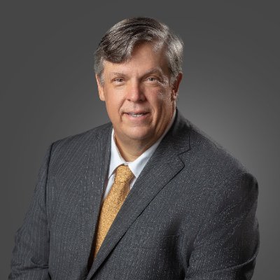 Managing Director at @ICRPR helping #Asia -based companies with cross border #communications, #PR #IPO & #SPAC. Former Bloomberg reporter in #Beijing #China.