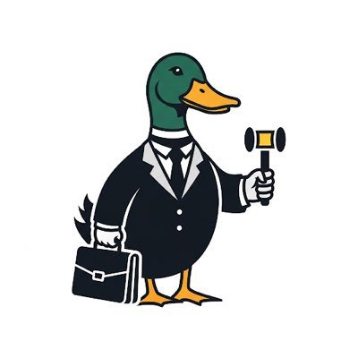 bengoshikamo's profile picture. かもしれない者。この者のポストはフィクションであり畢竟独自の見解で牽強付会で失当と言わざるを得ないかも。アカウント名は弁護士かもしれないことを示唆しているに過ぎないものです。いいねやリツイートは必ずしも賛同を意味しません。