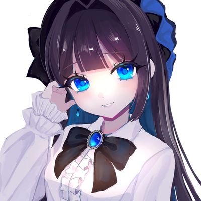 ˙˚ʚほのみɞ˚˙さんのプロフィール画像