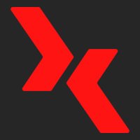 HexoArc 🎮 (@hexoarc) 's Twitter Profile