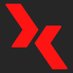 HexoArc 🎮 (@hexoarc) Twitter profile photo HexoArc 🎮 (@hexoarc) Twitter profile photo