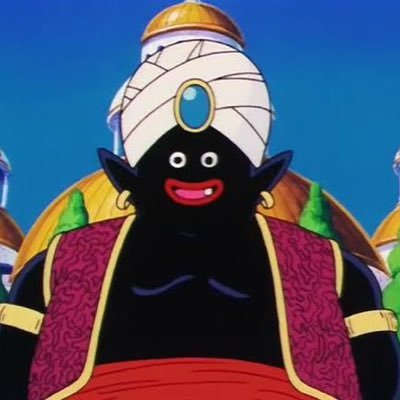 Fuukunndayo's profile picture. 共有 入れ歯の保管場所@Gayduskovaaks @Azamaru_12 res @teddyache64