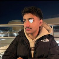 FAISAL (@faas8l) 's Twitter Profile