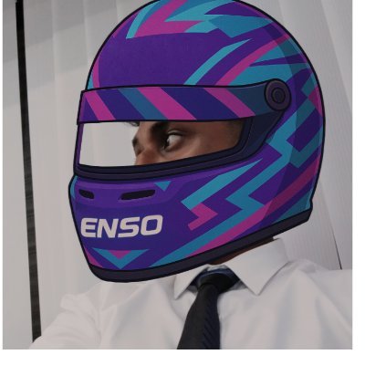 thathseku's profile picture. BU2PRG6A