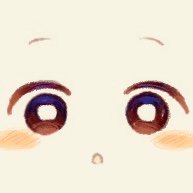 素敵なボカロPを目指して、 曲をつくったり絵を描いたりしています🪼🌼 音楽を始めてから5ヶ月! ꕤ︎︎ つくった作品 ꕤ︎︎ ҉ 𓐍 𓈒◌ https://t.co/xWTr0FELQT 𓈒𓏸 𓋜 . *