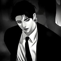 Jakai | hype pin (@sxpear) 's Twitter Profile