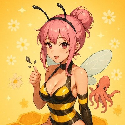 LiiLyOnTheBeach's profile picture. 🦩 Consider myself a #Free #Spirit
💧 $SUI #SuiFam K◎Ls admirer 
💌 Wanna @GiveRep to me?
🦩 Easy going, let’s be frens? 사랑해
💌 #BTC #150k  is soon 🔜, or not??