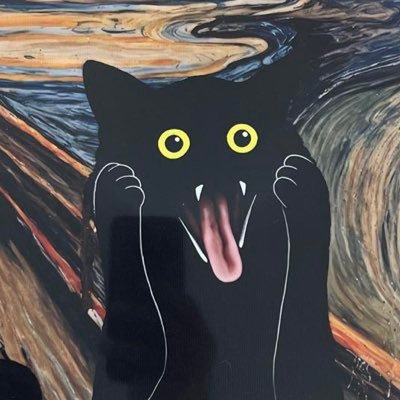 愛知県民🐈⬛小4息子とポケカやってます🎵ブルンゲル大好きプレイヤー✴︎自己満足ラーメンレポート🍜