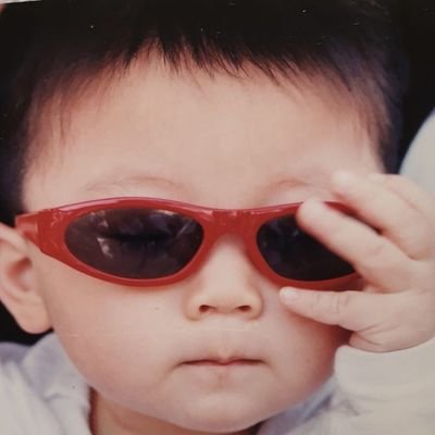 ailjhgom's profile picture. #우지 ♡ྀི ₊ #세븐틴 || ¹⁷carat. || jicheol enthusiast|| #aijiproofs / 
#lovefromai || to see svt is the dream
   🍚🐰🍒🍊🐻‍❄ ⋆𐙚₊˚⊹♡