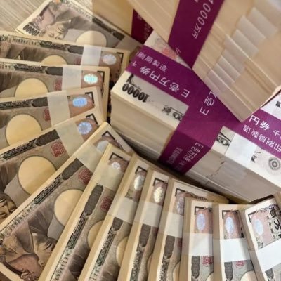 Saiiyansam010's profile picture. 