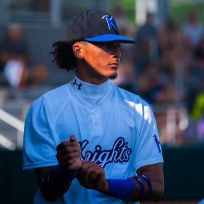 Keller Central High School | C/O 2026 | 3.4 GPA | 5’11” 165 lbs | C/1B/OF | dandanarizpe@outlook.com (682)247-6154
