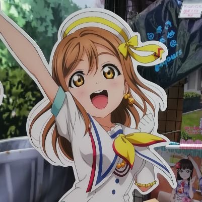 まひたさんのプロフィール画像