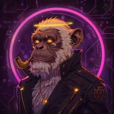 dlootlordx's profile picture. Uncovering Crypto Gems 🚀 | Elite Degen 😎