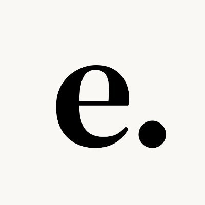 entourage Profile
