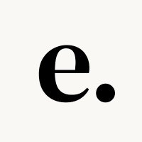 entourage (@entourage_tech) 's Twitter Profile Photo entourage (@entourage_tech) 's Twitter Profile Photo