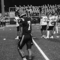 Julius Dixon (@juliussdixon) 's Twitter Profile