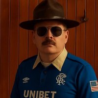 Farva (@farvarangers) 's Twitter Profile Photo Farva (@farvarangers) 's Twitter Profile Photo