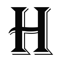 익명의 Hさんのプロフィール画像