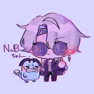 日本在住 22才 discord id ( nobuchan34 )是非追加してね Wechat ID nobuchan34 VRC VALO FIVE M 山田太郎 山田一家 最近はみんな聴かないと思う曲とか置いていく