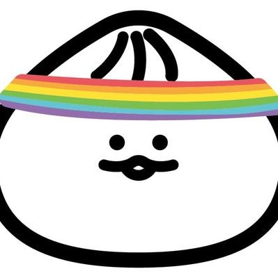 게임 | 문송 | 광마회귀 | 야구(저는 호랑이입니다) | 이외 잡다한 덕질 | 미중년팡인 | 자캐, 2차 이것저것 다함 | 만두가 주인되는 참된 세상