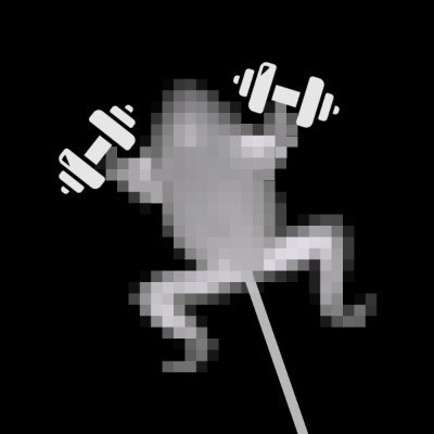 moguさんのプロフィール画像