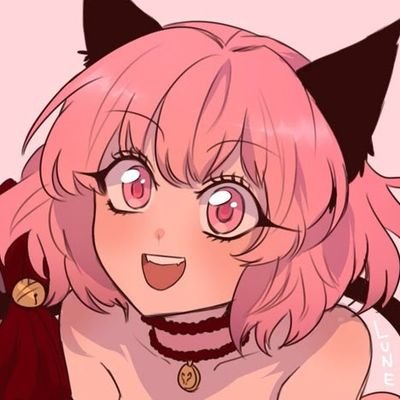 Karis °•♡•°さんのプロフィール画像